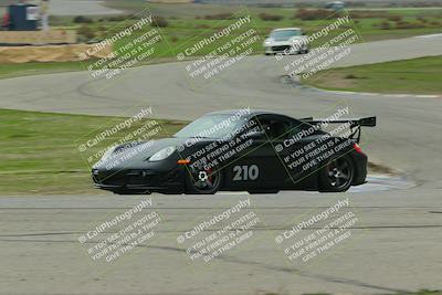 media/Dec-13-2025-OnGrid (Sat) [[98be3c0626]]/Group 4 Blue/Offramp S3/